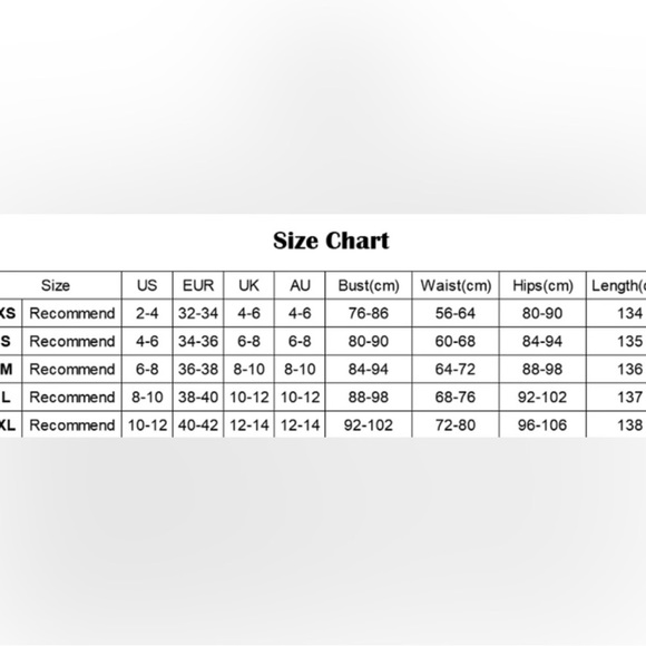 Peekaboo Lightly Ribbed Stretch Ivory One Shoulder Long Sleeve Cutout Top - Picture 5 of 5